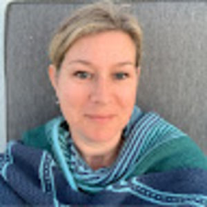 Meet your Posher, Adele